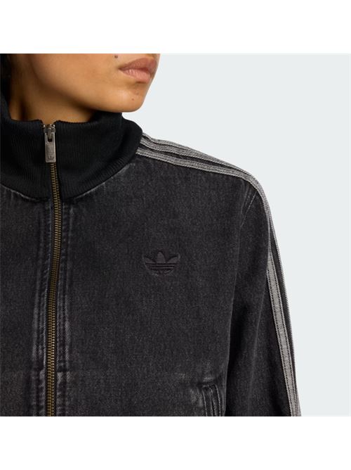 firebird tt d ADIDAS ORIGINAL | KD2898TRUBLC